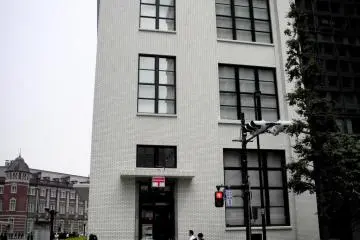 Gallery image