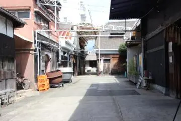 Gallery image