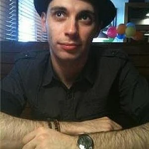 Francesco Agresti
