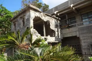 Gallery image