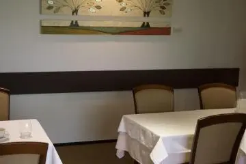 interior (Photo: <a href="http://www.gethiroshima.com" target="_blank" rel="noreferrer noopener nofollow">GetHiroshima.com</a>)