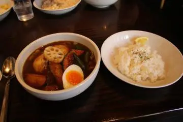 Your cure for the common hangover