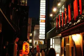 Gallery image