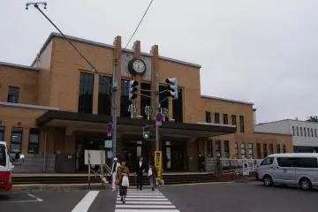 Gallery image