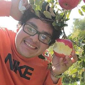 Giovanni Perez