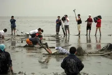 Kashima Gatalympics 2026
