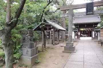 Gallery image