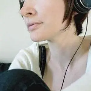 Amanda Yungmann