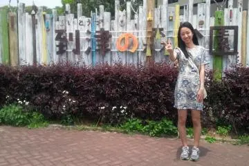 Photo: daeun.seo