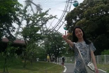 Photo: daeun.seo