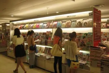 Gallery image