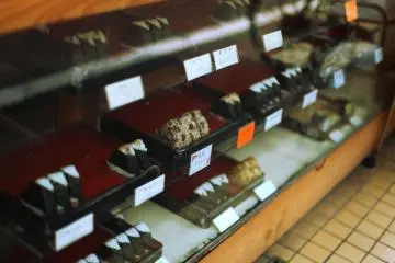 Ota-ku Onigiri
