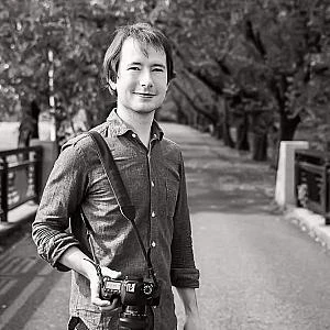 Jonathan Jahnke