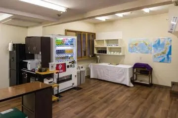 Gallery image