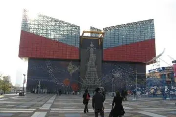 Gallery image