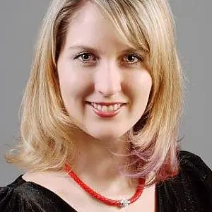 Veronika Tomanova