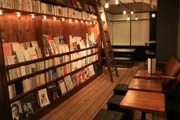 Gallery image