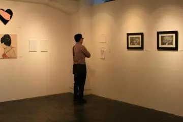Gallery image