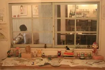 Gallery image