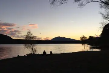 Hamayou Resort