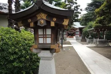 Gallery image
