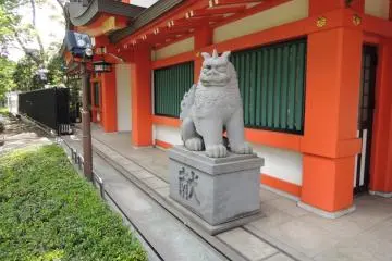 Gallery image