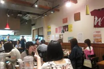 Gallery image