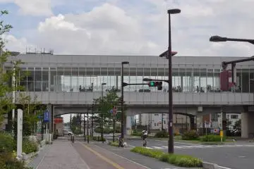 Gallery image