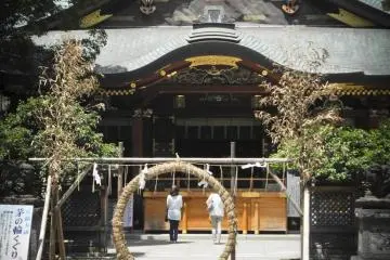 Gallery image