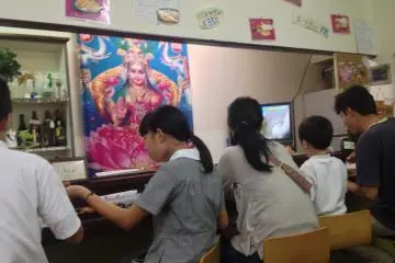 Gallery image
