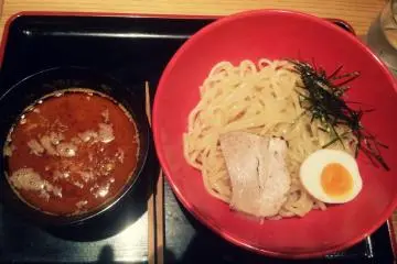 Photo: yujin.kim
