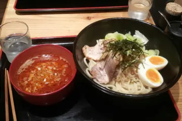 Photo: yujin.kim