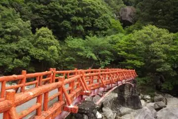 Kizetsukyo