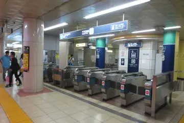 Gallery image