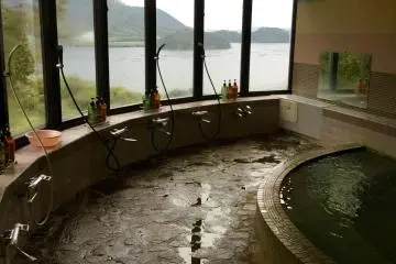Kuniga-so 
