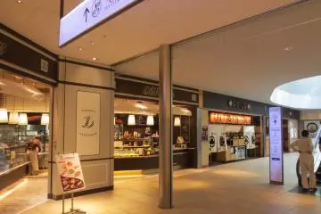 Gallery image