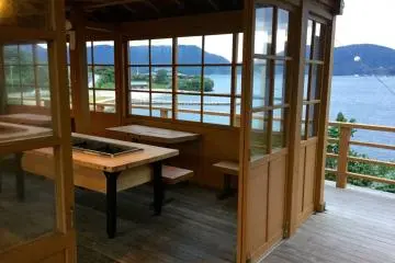 Gallery image