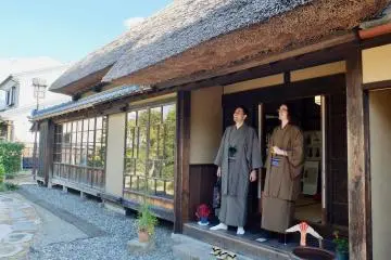 Gallery image