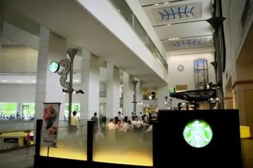 Gallery image