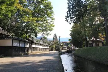 Japan's Unlimited Ticket for Travel, Food and Culture