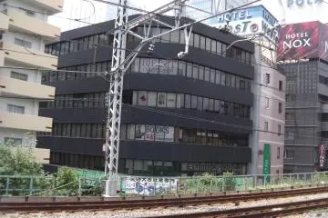 Gallery image