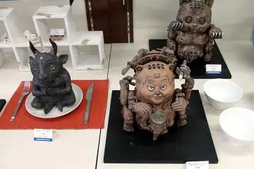 Gallery image