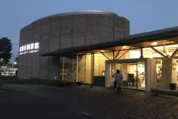 Gallery image