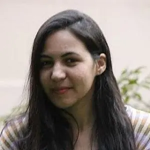 Solafa Alalem