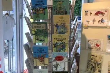 Gallery image