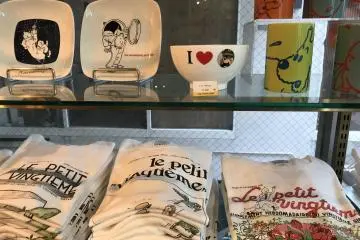Gallery image