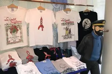 Gallery image