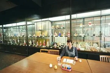 Top 10 Experiences in Fukuoka