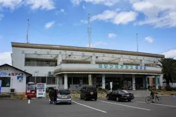 Gallery image