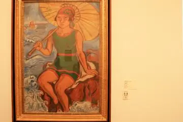 Gallery image